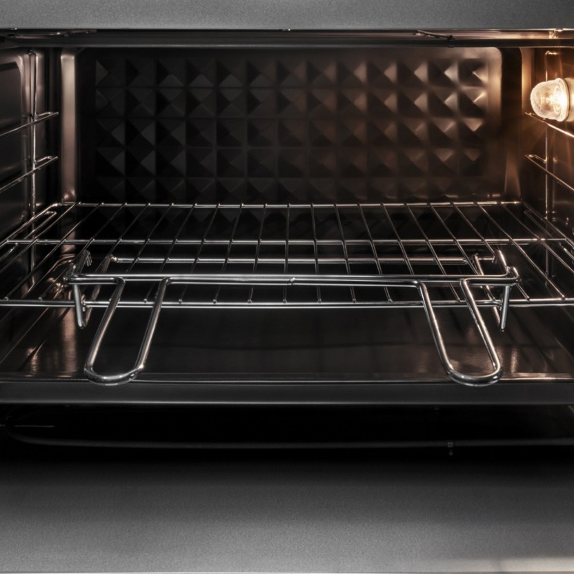 Mini Forno HAEGER OV-80B.042A