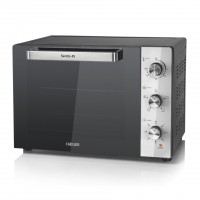 Mini Forno HAEGER OV-45B.040A
