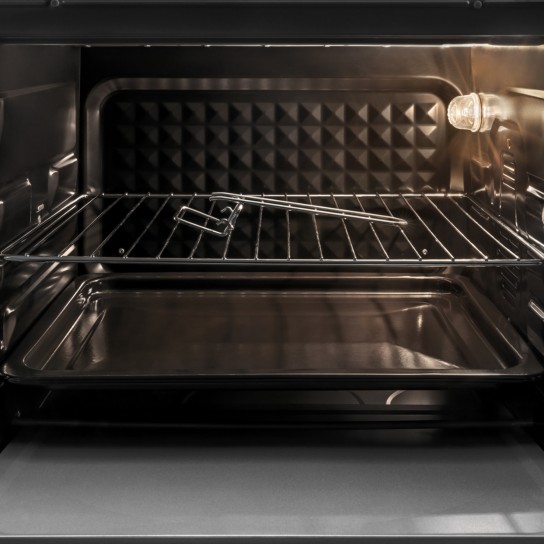 Mini Forno HAEGER OV-45B.040A - Image product