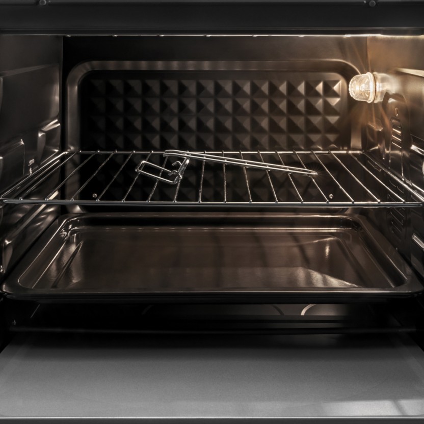 Mini Forno HAEGER OV-45B.040A