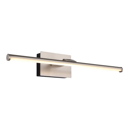 Candeeiro Aplique GLOBO HANDELS 78061N JAIME - Image product