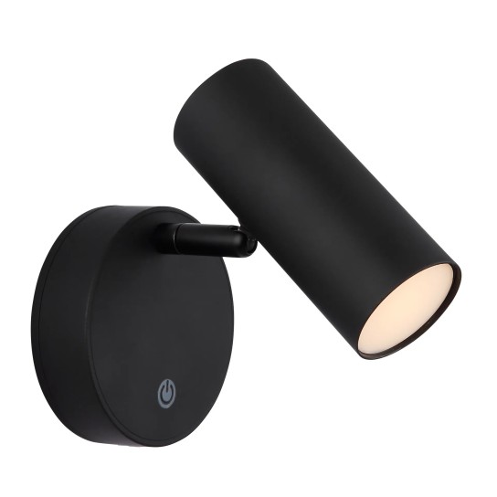 Candeeiro Aplique GLOBO HANDELS 57914-1AL ALLVI - Image product