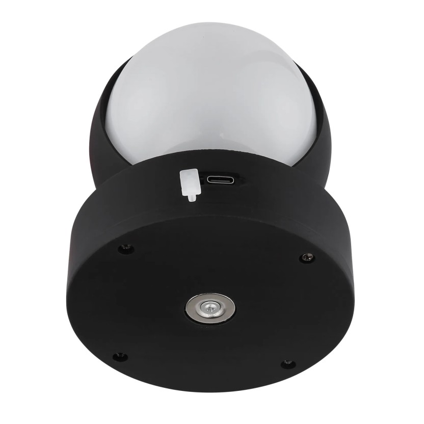 Candeeiro Aplique GLOBO HANDELS 78290AB RANDI