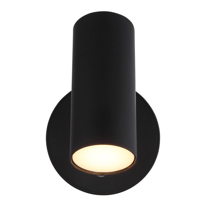 Candeeiro Aplique GLOBO HANDELS 57914-1AL ALLVI