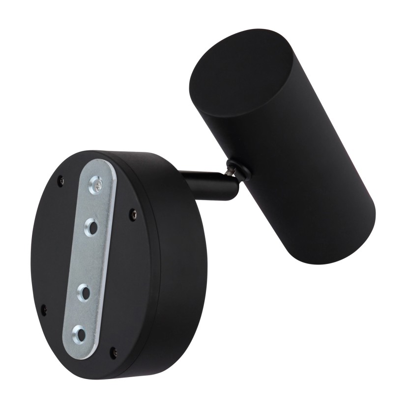 Candeeiro Aplique GLOBO HANDELS 57914-1AL ALLVI