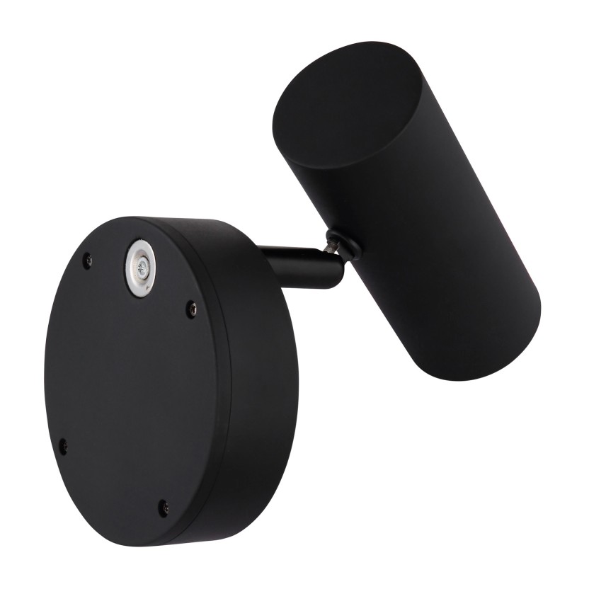 Candeeiro Aplique GLOBO HANDELS 57914-1AL ALLVI