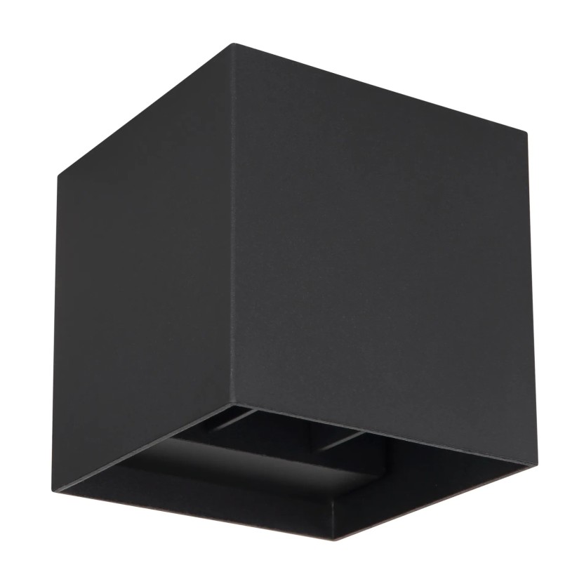 Candeeiro Aplique GLOBO HANDELS 34168AB VERONIKA