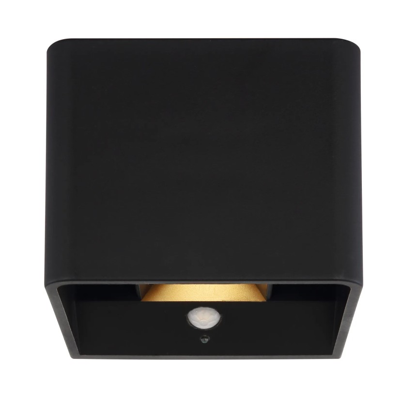 Candeeiro Aplique GLOBO HANDELS 34168AB VERONIKA