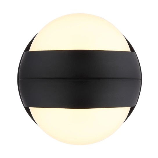 Candeeiro Aplique GLOBO HANDELS 78290AB RANDI - Image product