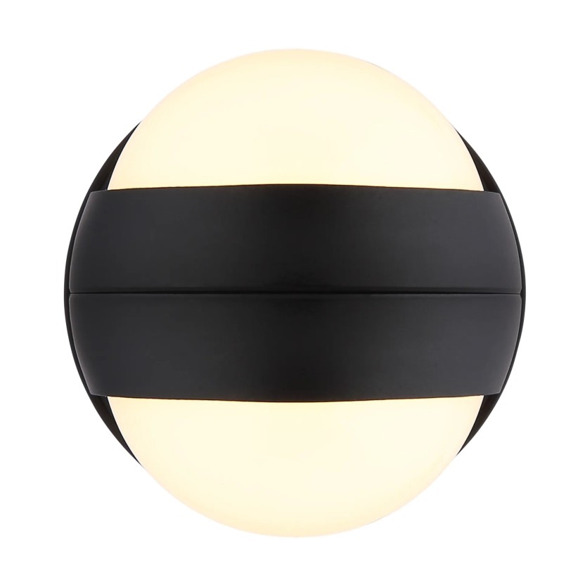 Candeeiro Aplique GLOBO HANDELS 78290AB RANDI