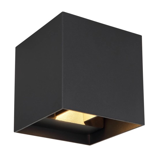 Candeeiro Aplique GLOBO HANDELS 34168AB VERONIKA - Image product