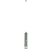 Candeeiro suspenso GLOBO PELO 16060B