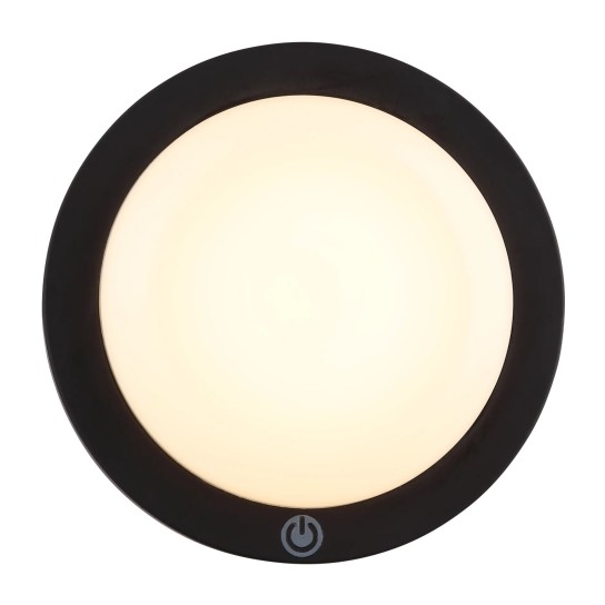Candeeiro teto GLOBO 12379A LASSE - Image product