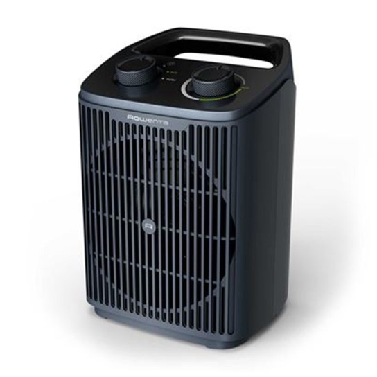Termoventilador ROWENTA SO2351F0 - Image product