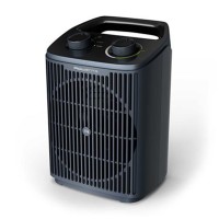Termoventilador ROWENTA SO2351F0
