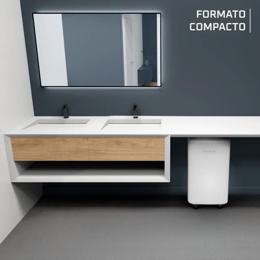Desumidificador ROWENTA DH5260F0