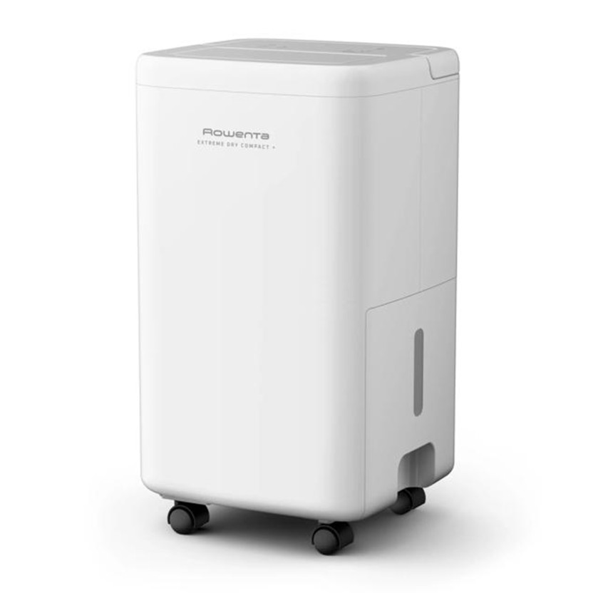 Desumidificador ROWENTA DH5260F0