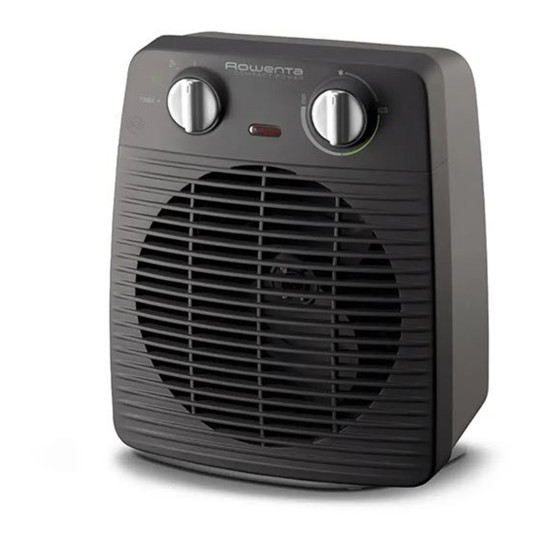 Termoventilador ROWENTA SO2211F0 - Image product