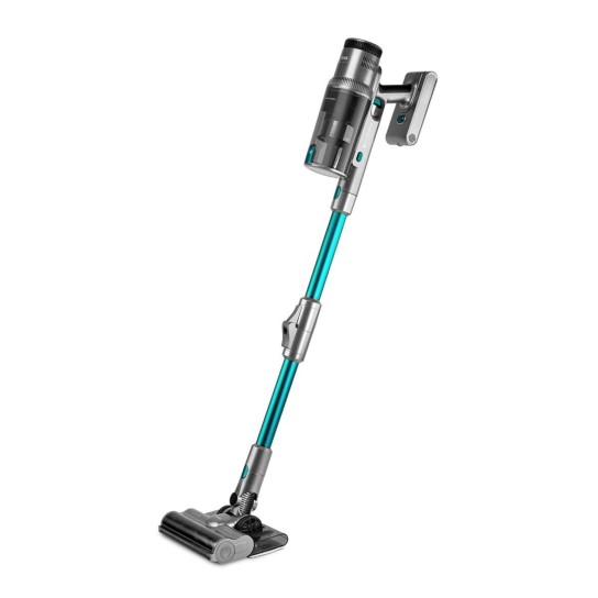 Aspirador Vertical UFESA U7 Pro Wash - Image product
