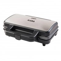 Sandwicheira FLAMA 4970FL