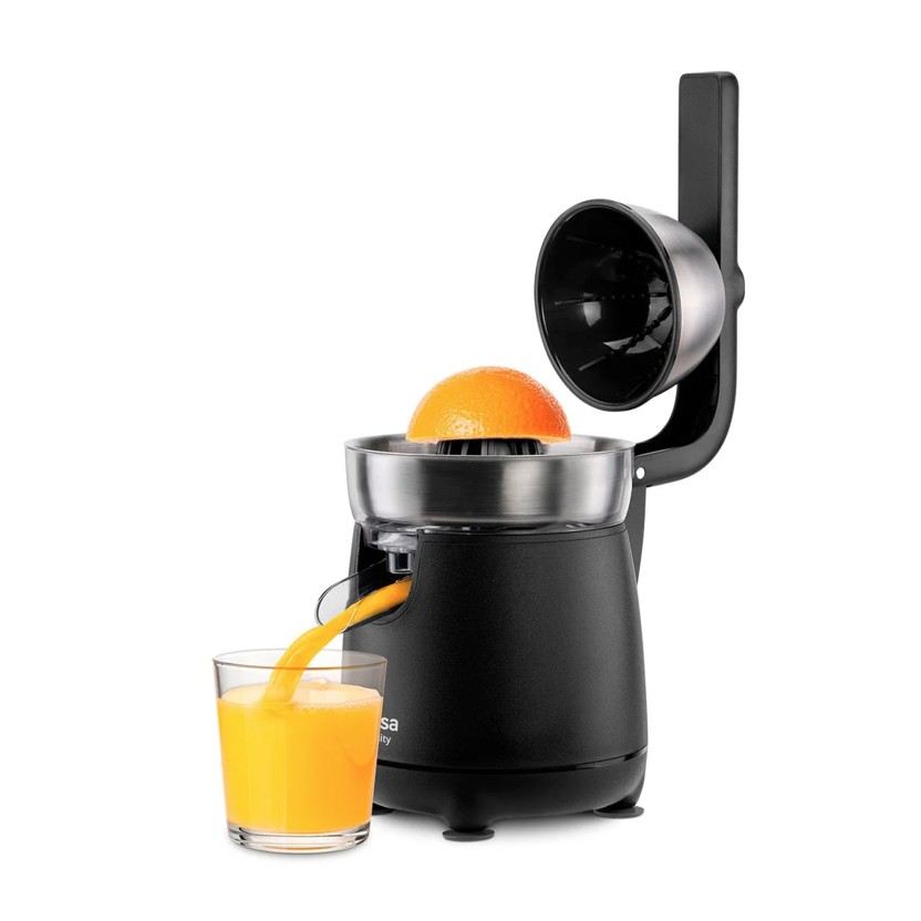Espremedor UFESA VITALITY