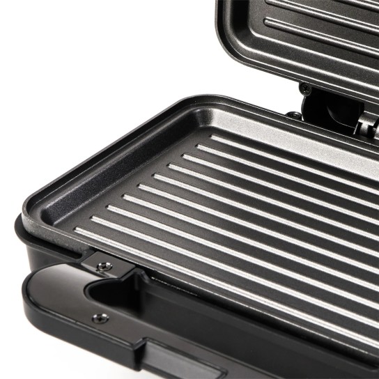 Sandwicheira FLAMA 4970FL - Image product
