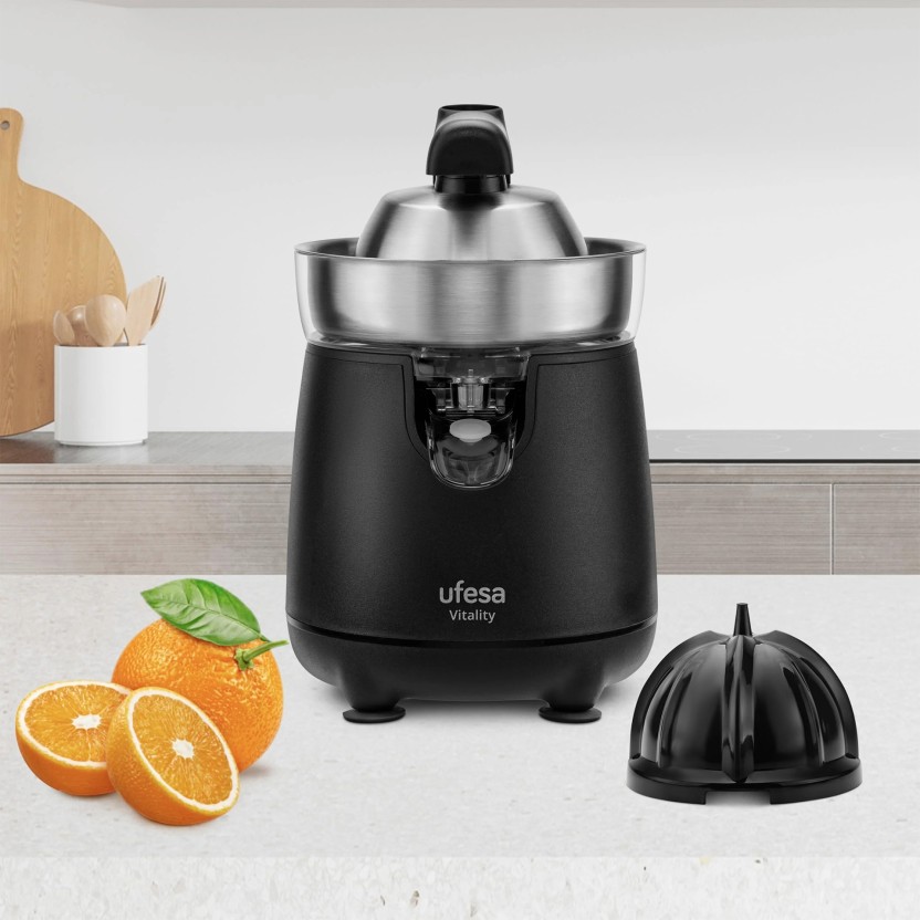 Espremedor UFESA VITALITY