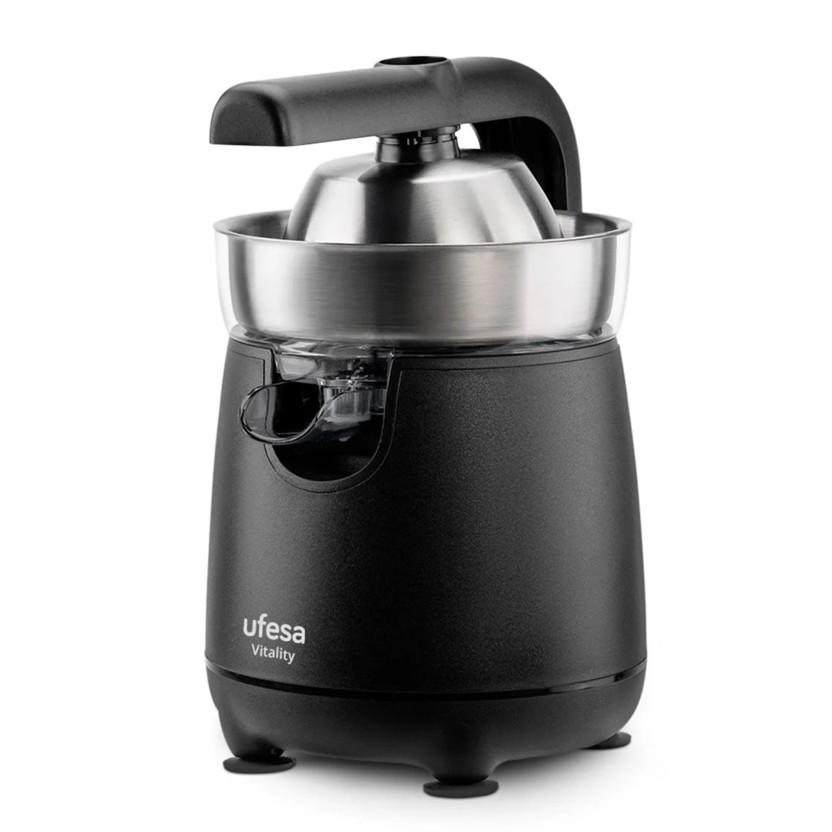 Espremedor UFESA VITALITY
