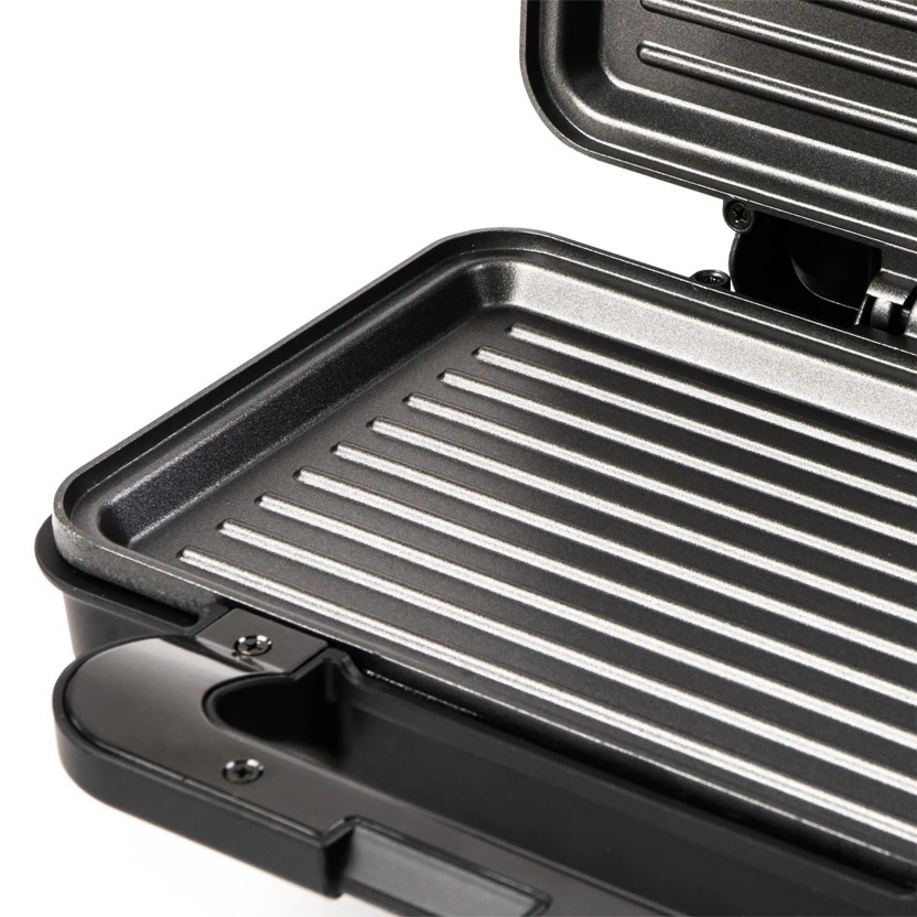 Sandwicheira FLAMA 4970FL