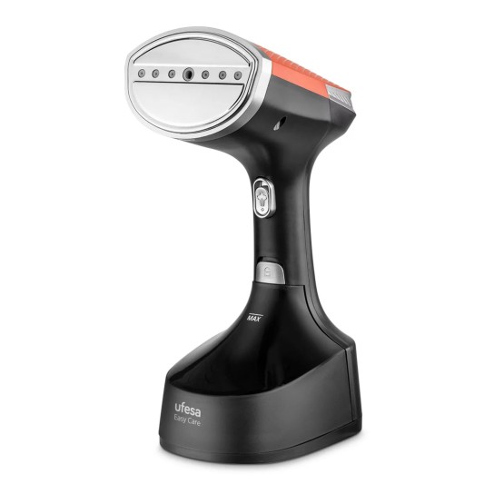 Escova de Engomar UFESA EASY CARE - Image product