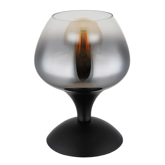 Candeeiro mesa GLOBO HANDELS 15548T2 MAXY - Image product