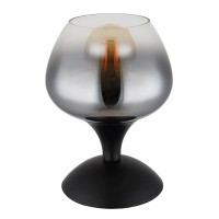 Candeeiro mesa GLOBO HANDELS 15548T2 MAXY