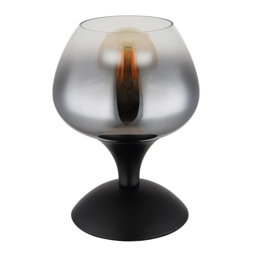 Candeeiro mesa GLOBO HANDELS 15548T2 MAXY