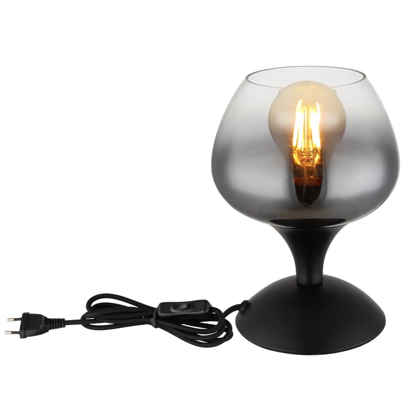 Candeeiro mesa GLOBO HANDELS 15548T2 MAXY
