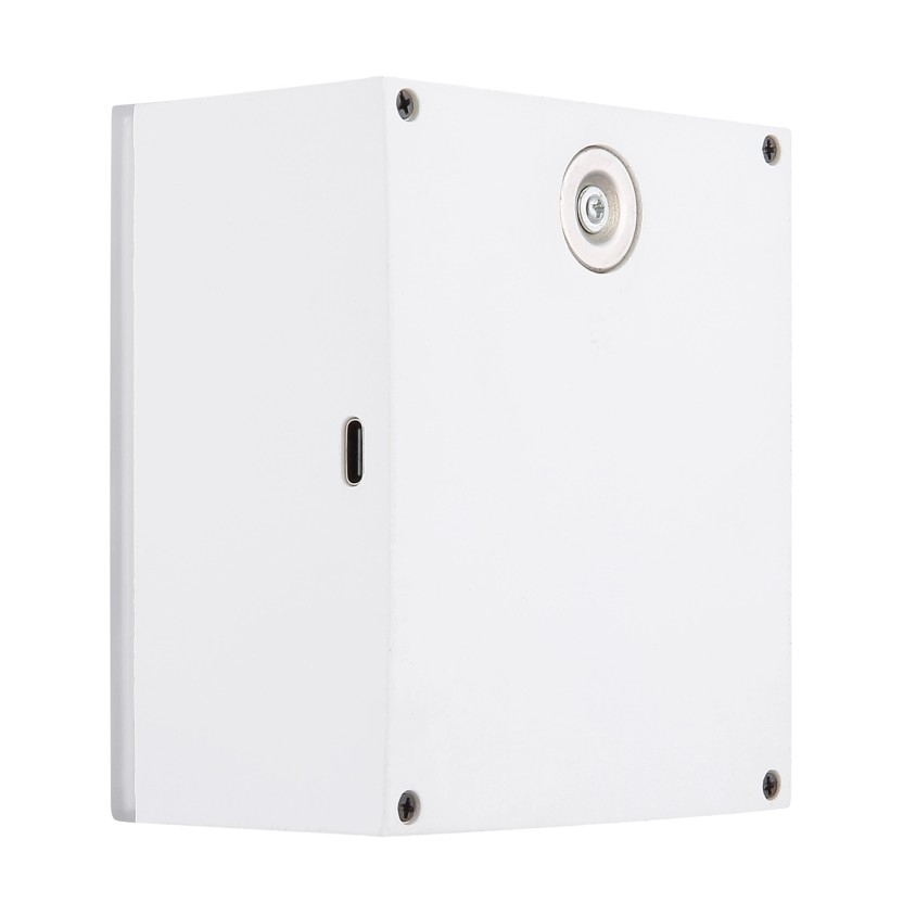 Candeeiro Aplique GLOBO HANDELS 58012W SAMI