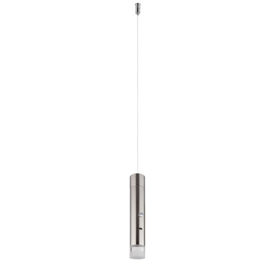 Candeeiro suspenso GLOBO PELO 16060N - Image product