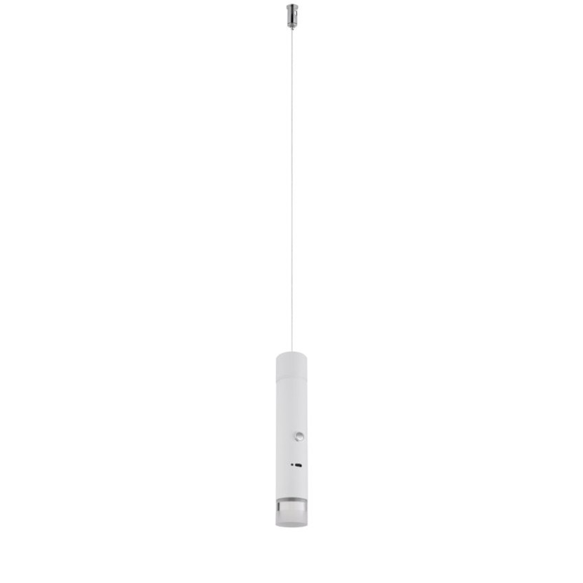 Candeeiro suspenso GLOBO PELO 16060W