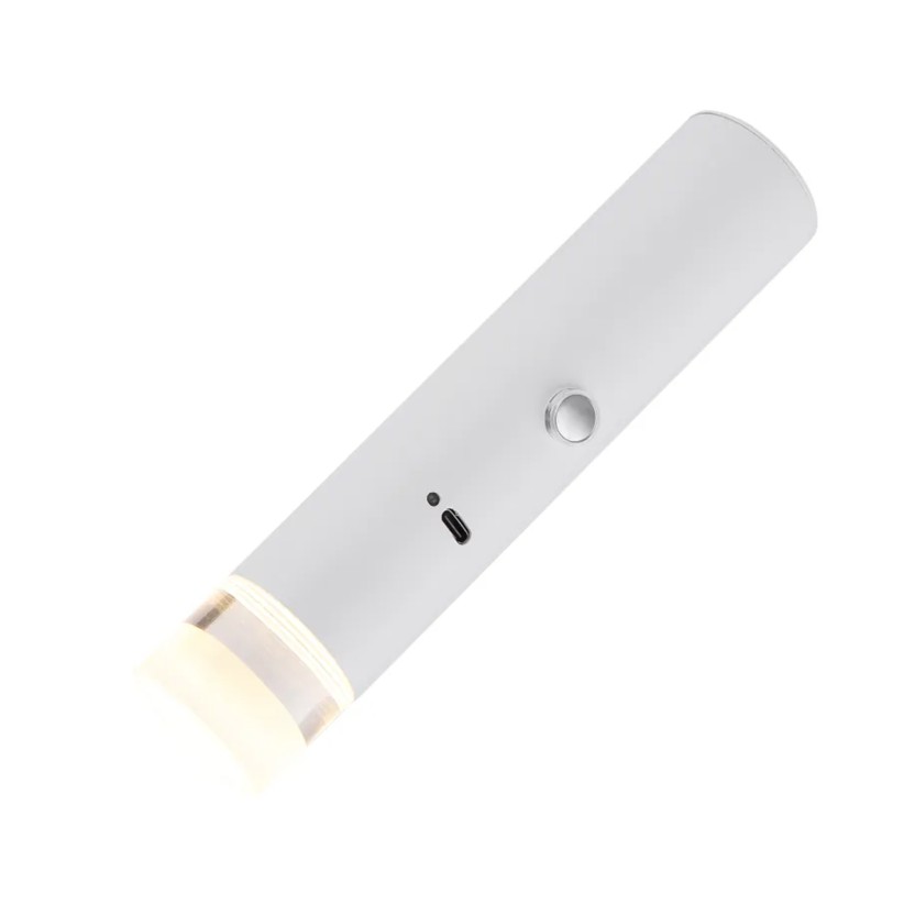Candeeiro suspenso GLOBO PELO 16060W