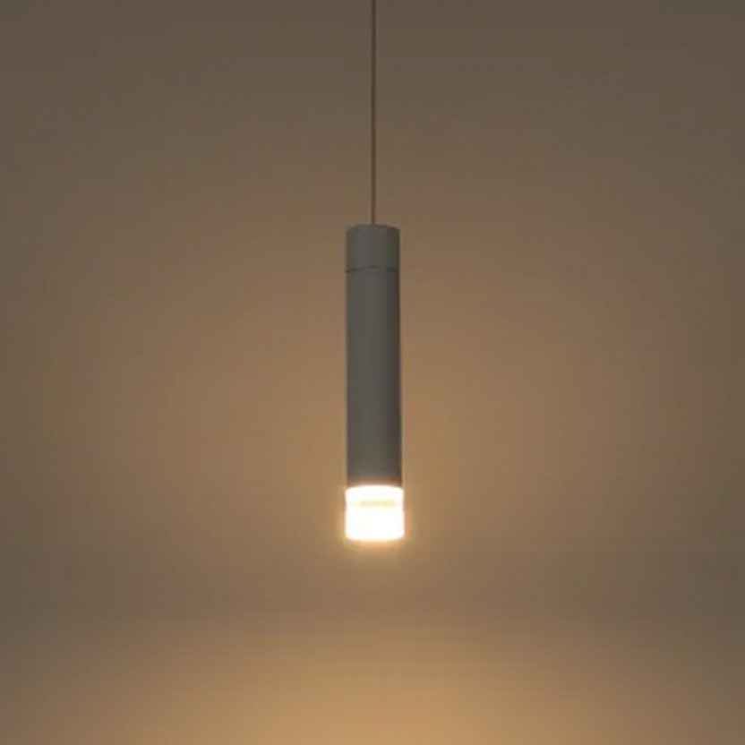 Candeeiro suspenso GLOBO PELO 16060W
