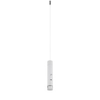 Candeeiro suspenso GLOBO PELO 16060W