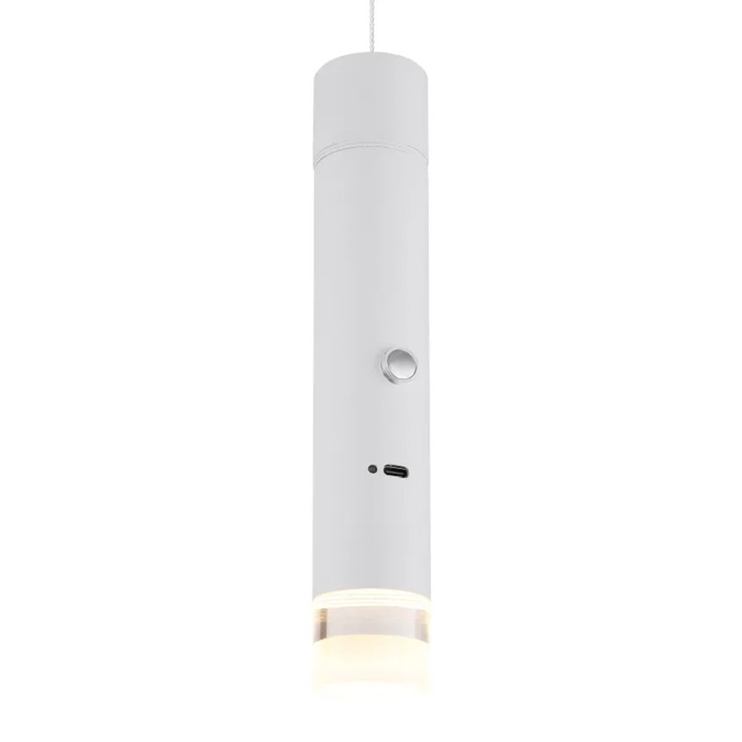 Candeeiro suspenso GLOBO PELO 16060W