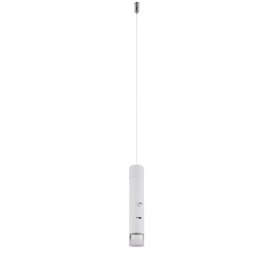 Candeeiro suspenso GLOBO PELO 16060W - Image product