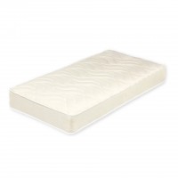 Colch�o MOLAFLEX Original