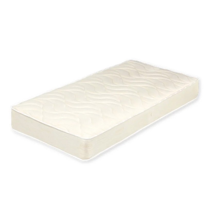 Colch�o MOLAFLEX Original