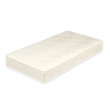Colchão MOLAFLEX Original Colchão MOLAFLEX Original