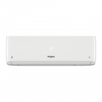 Ar Condicionado WHIRLPOOL SPICR 318WF