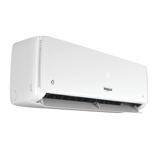 Ar Condicionado WHIRLPOOL SPICR 318WF - Image product