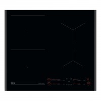 Placa de Indu��o AEG TI64IB10IZ