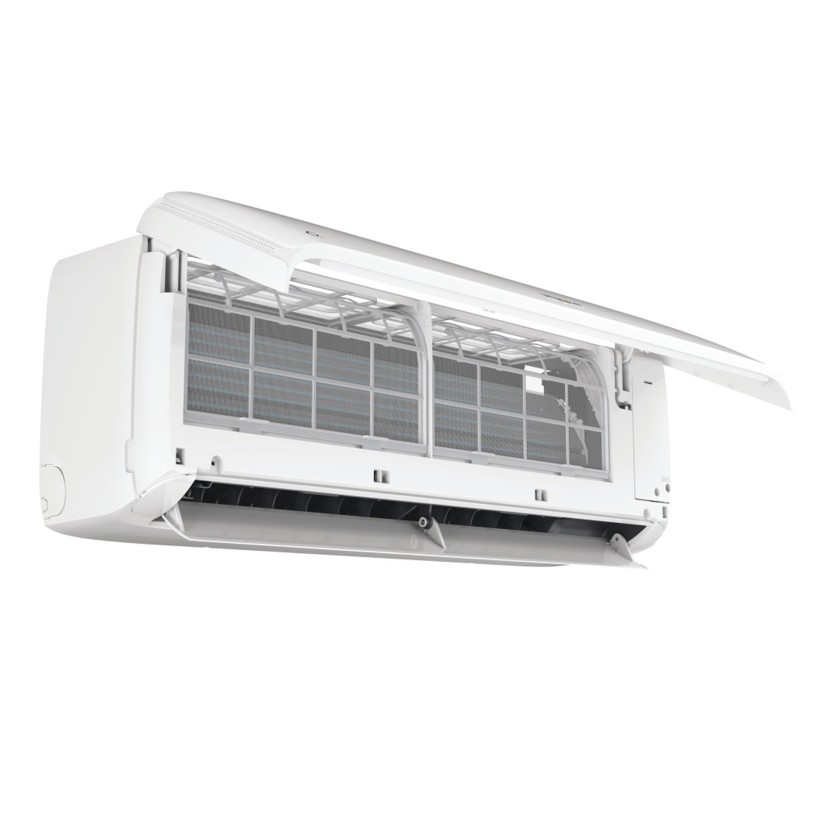 Ar Condicionado WHIRLPOOL SPICR 318WF