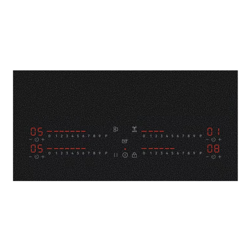Placa de Indu��o AEG TI64IB10IZ